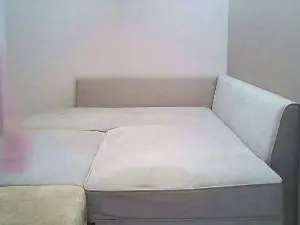 Cam4 Sex Cam of trewqgh