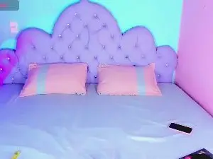 Cam4 Best live sex cam show of SexyJuliaa01