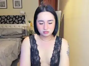 Cam4 Watch Live Sex Cams of Sexysafarah