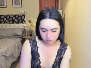Cam4 Adult Webcams of Sexysafarah