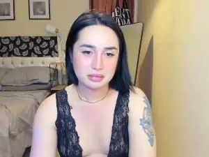 Cam4 Private Sex Chat of Sexysafarah