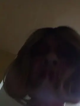 Cam4 Live Sex of SofiaRicci