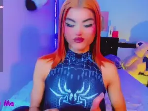 Cam4 Best Webcam of jessica_smith6