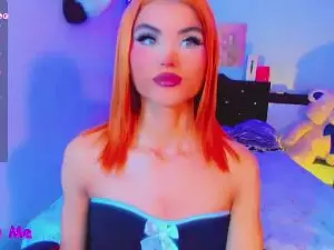 Cam4 Live Porn of jessica_smith6