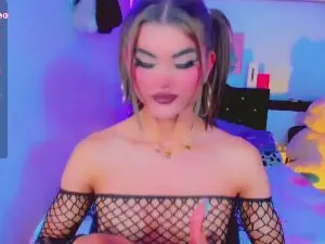 Cam4 Watch Live Sex Cams of jessica_smith6