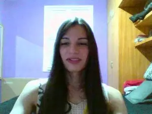 Cam4 Live Porn of Bianca_Snow