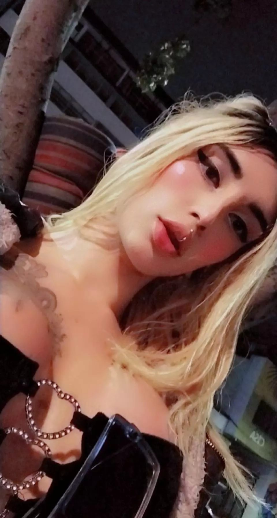 carolvxxx
