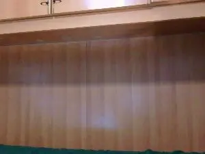 Cam4 Sex Cam of lorentranny