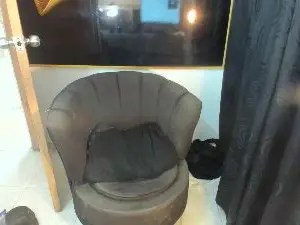 Cam4 Sex Cam of Jadehardcock