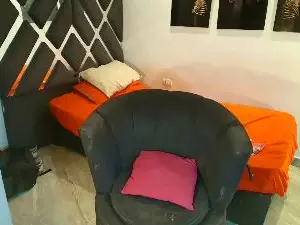 Cam4 Best live sex cam show of Jadehardcock