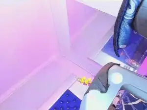 Cam4 Best live sex cam show of swettdaniela555