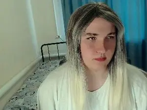Cam4 Adult Webcams of animeboy88