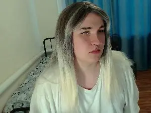 Cam4 Sex Chat of animeboy88
