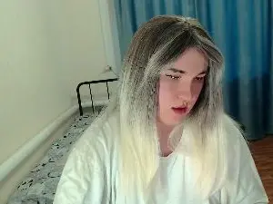 Cam4 Watch Live Sex Cams of animeboy88