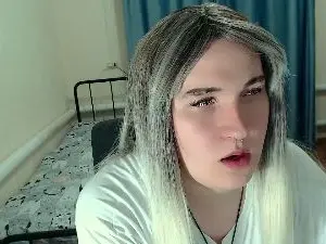 Cam4 Adult Video Chat of animeboy88