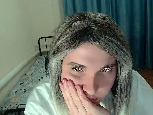 Cam4 Nude Webcam of animeboy88