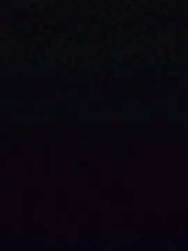 Cam4 Live Sex of missmewittatxxx