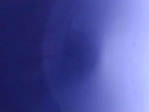 Cam4 Watch Live Sex Cams of missmewittatxxx
