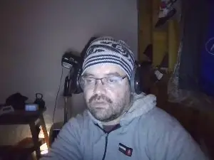Cam4 Live Sex Cam of fabiom2023