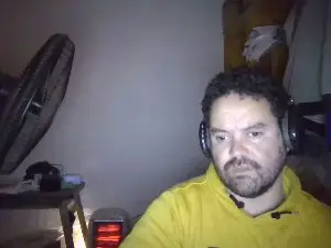 Cam4 Live Sex Cam of fabiom2023