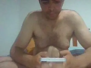 Cam4 Adult Video Chat of okeyfuck