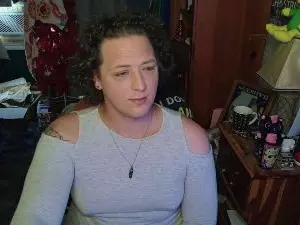 Cam4 Watch Live Sex Cams of Abagail_soft