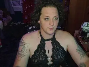 Cam4 Free Porn Cam of Abagail_soft