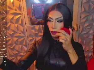 Cam4 Free Live Porn of anitacruisze