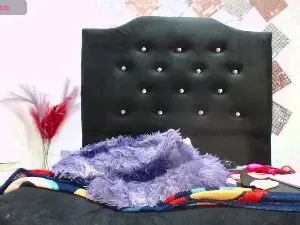 Cam4 Adult Webcams of jatzibe_hot_93
