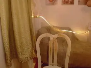 Cam4 Adult Webcam of xqueenofqueenx