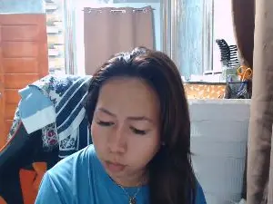 Cam4 Best live sex cam show of Marga_Barretto