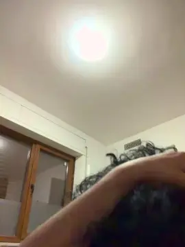 Cam4 Private Sex Chat of jurodrigue