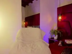 Cam4 Private Sex Chat of Bellatrix_1