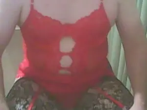 Cam4 Best live sex cam show of nappysissy