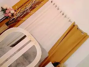 Cam4 Private Sex Chat of SassyMonika