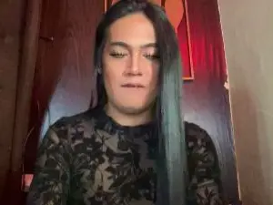 Cam4 Live Sex Cam of naughty_fallon1