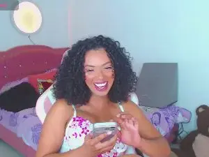 Cam4 Best live sex cam show of lauracollingsss