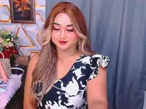 Cam4 Adult Webcams of Amarifox