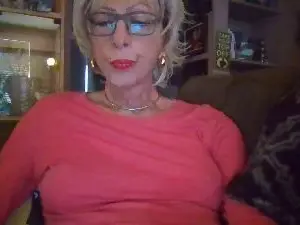 Cam4 Adult Webcams of chickinrock