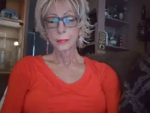 Cam4 Best live sex cam show of chickinrock