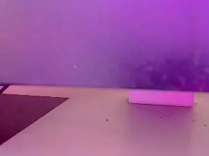 Cam4 Free Live Porn of Bleers_Willows