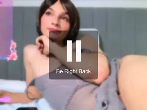 Cam4 Adult Webcam of Lannasweet
