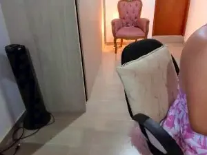 Cam4 Best live sex cam show of marilyndark