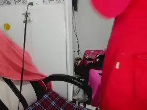 Cam4 Nude Webcam of sweet__suck69