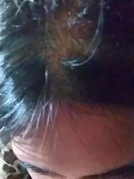 Cam4 Live Porn of Demonixh