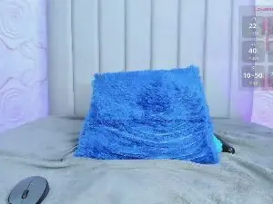 Cam4 Sex Cam of Mia_Dollxxx