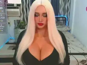 Cam4 Adult Webcam of myBIGCOCKforyou