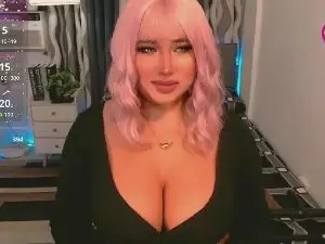 Cam4 Adult Webcams of myBIGCOCKforyou
