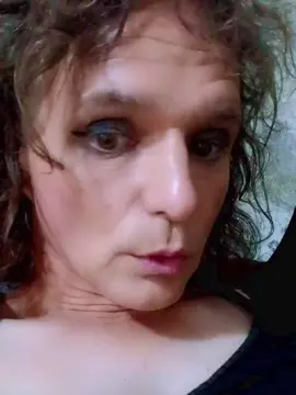 Cam4 Free Porn Cam of SabrinaTrv