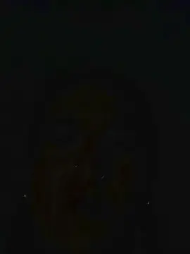 Cam4 Free Live Porn of LexiKing
